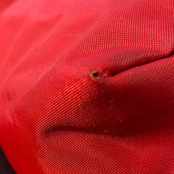 Longchamp Les Pliages-M Shopping Bag - Picture 14 of 16